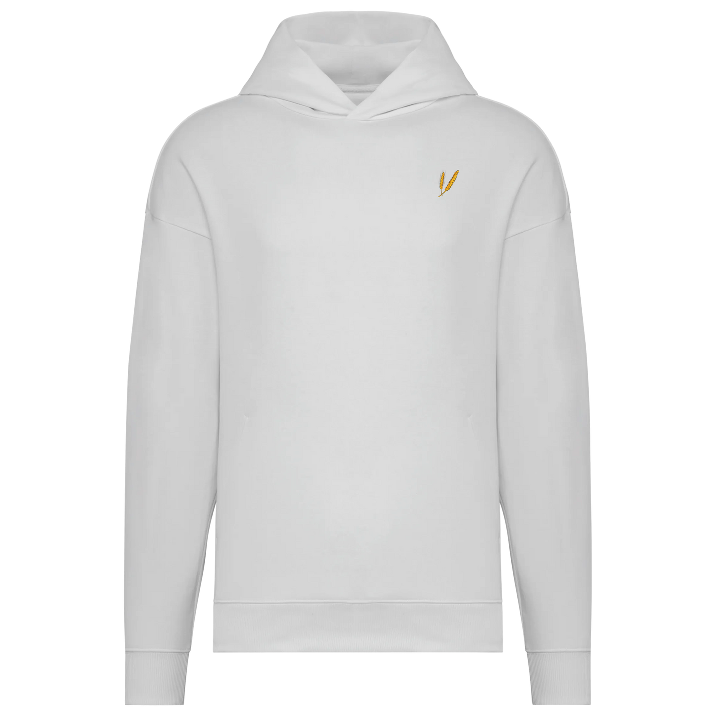 Hoodie - Graan