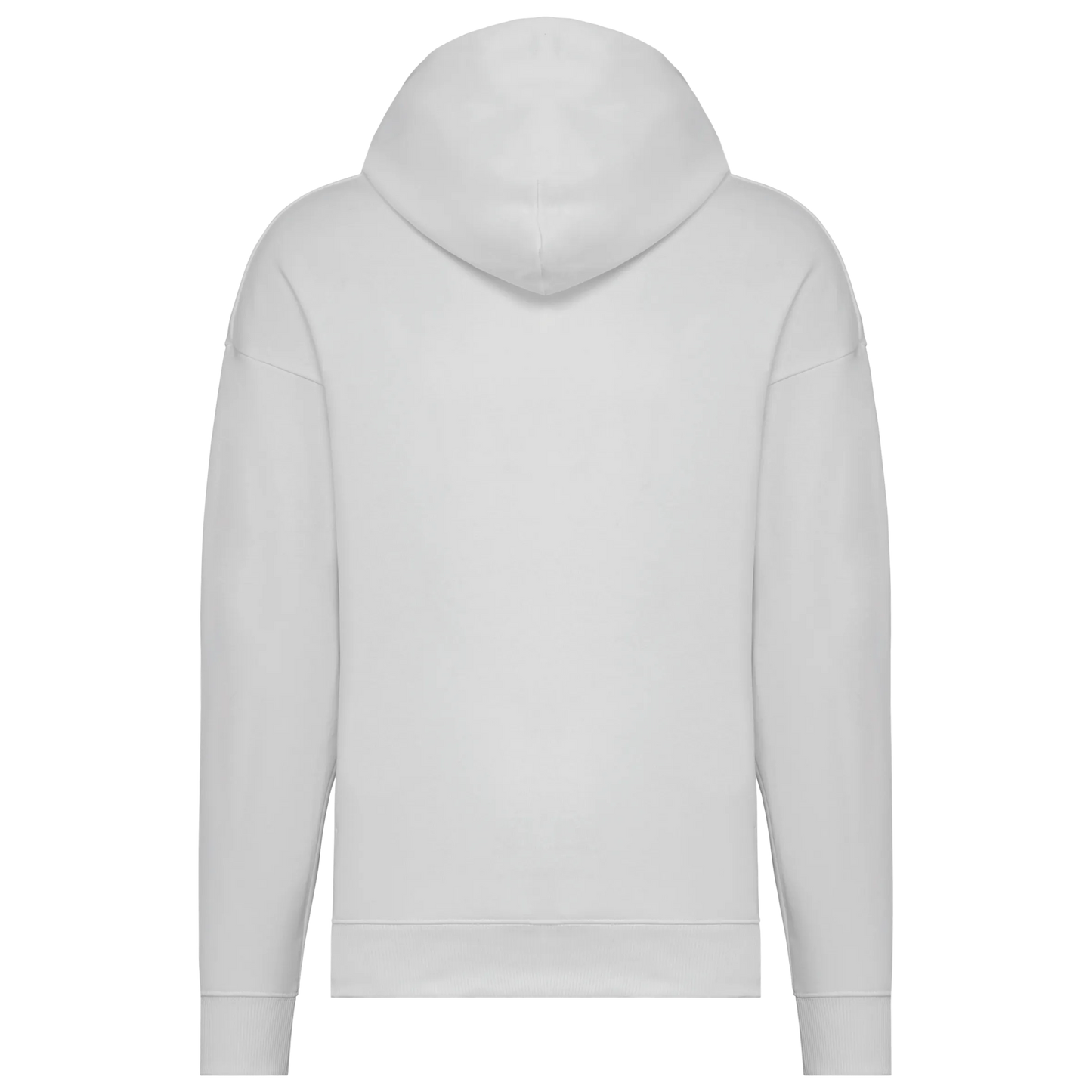Hoodie - Graan