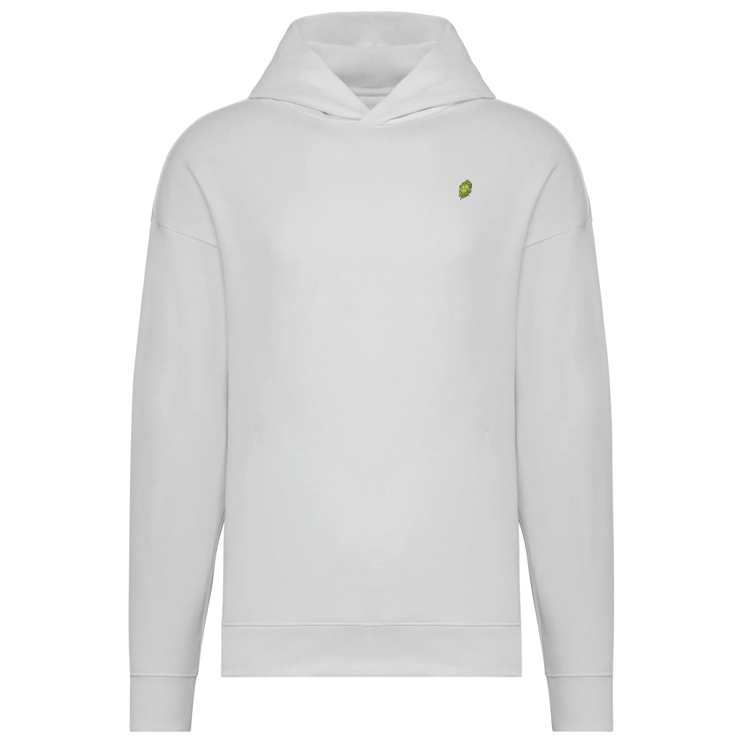 Hoodie - Hop