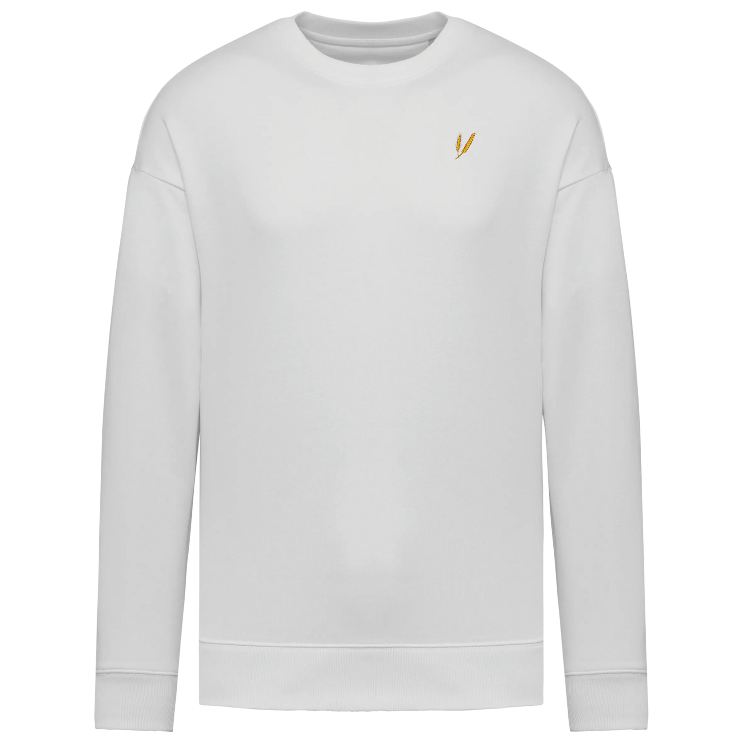 Sweater - Graan