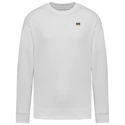 Sweater - Logo Square