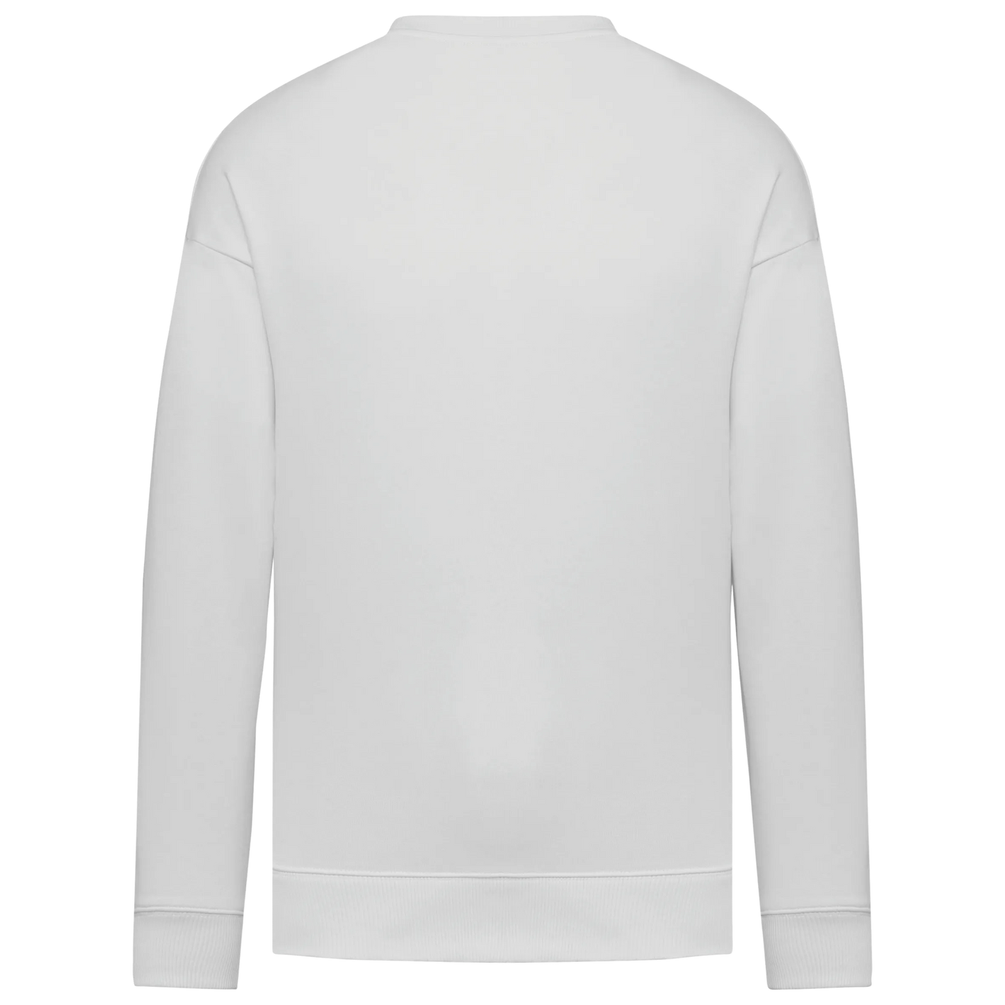 Sweater - Logo Full