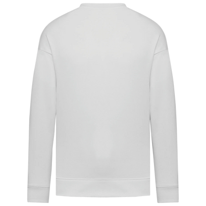 Sweater - Logo Square