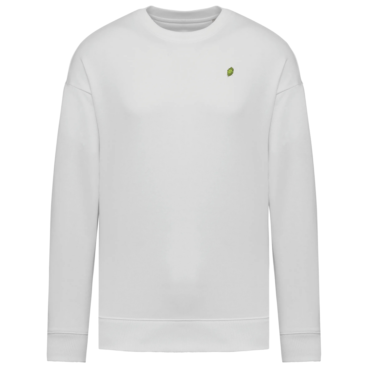 Sweater - Hop