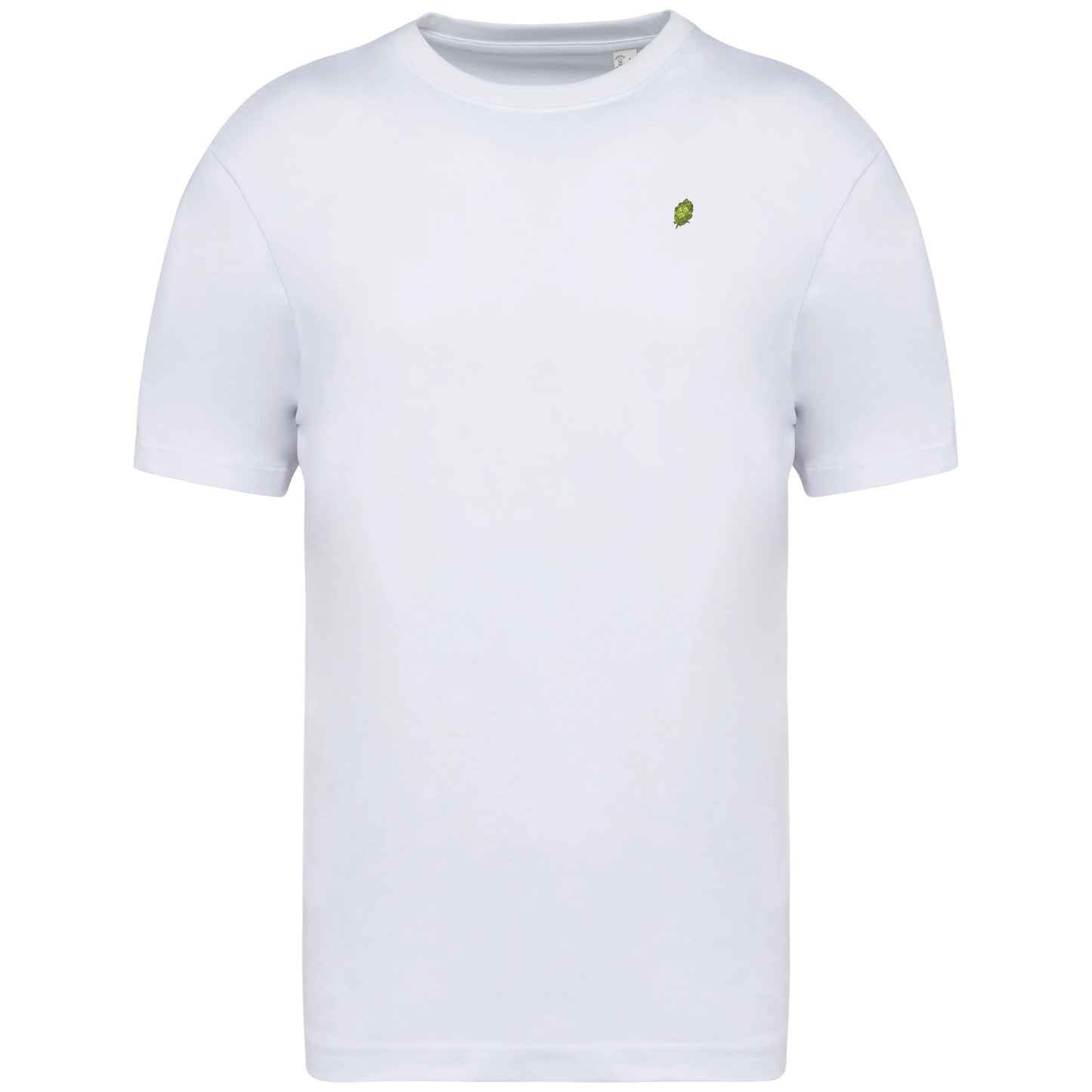 T-shirt - Hop