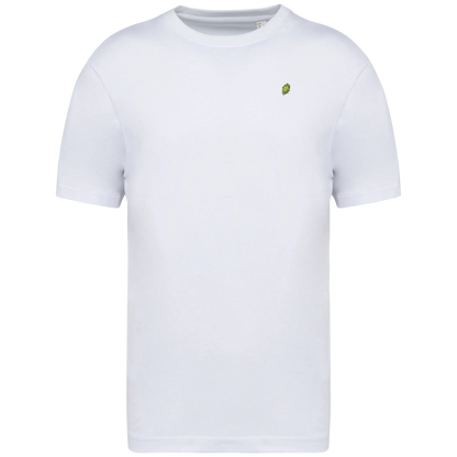 T-shirt - Hop