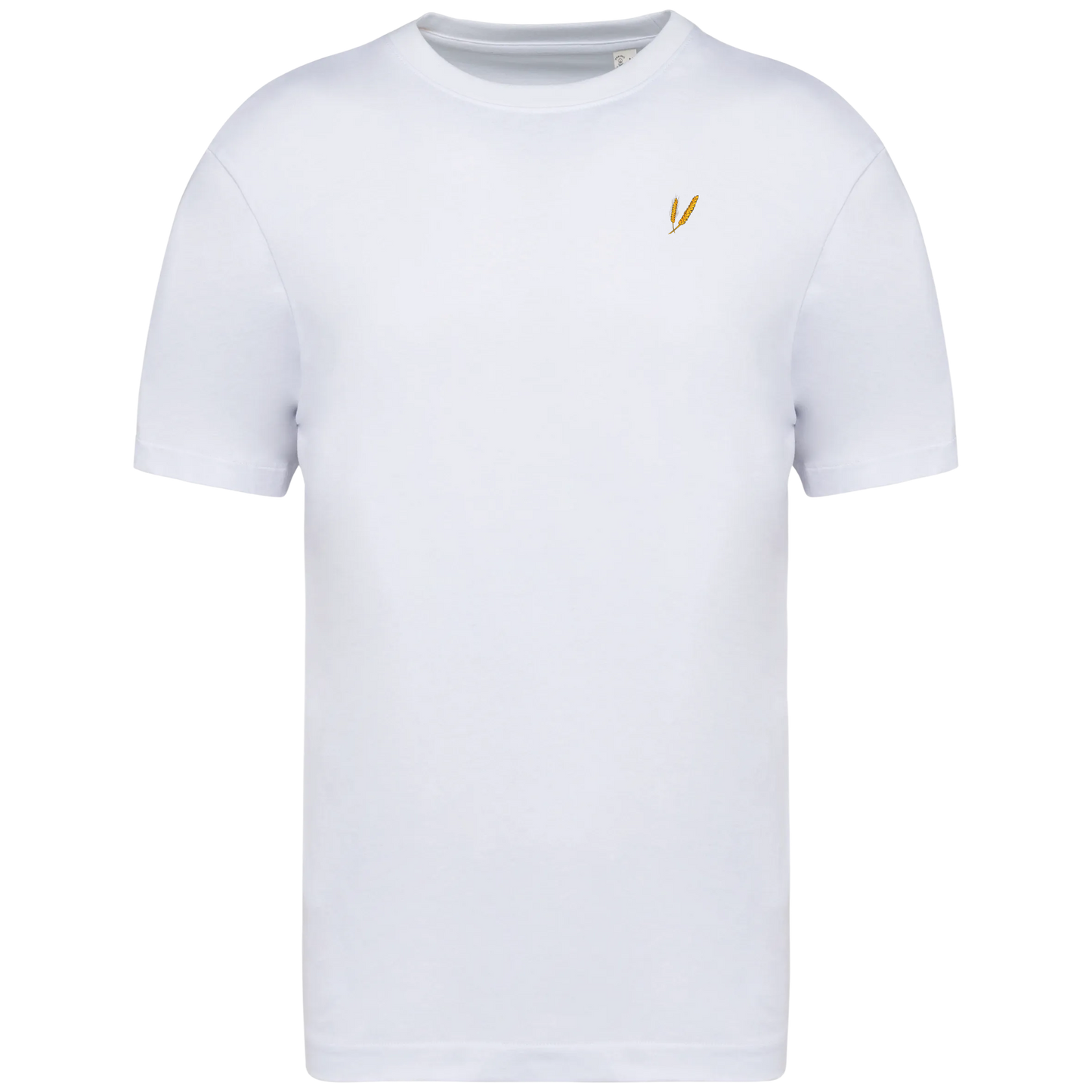 T-shirt - Graan