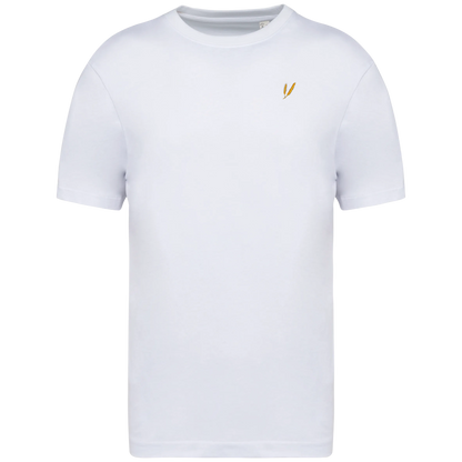 T-shirt - Graan
