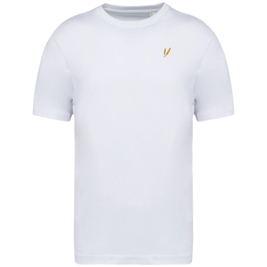T-shirt - Graan