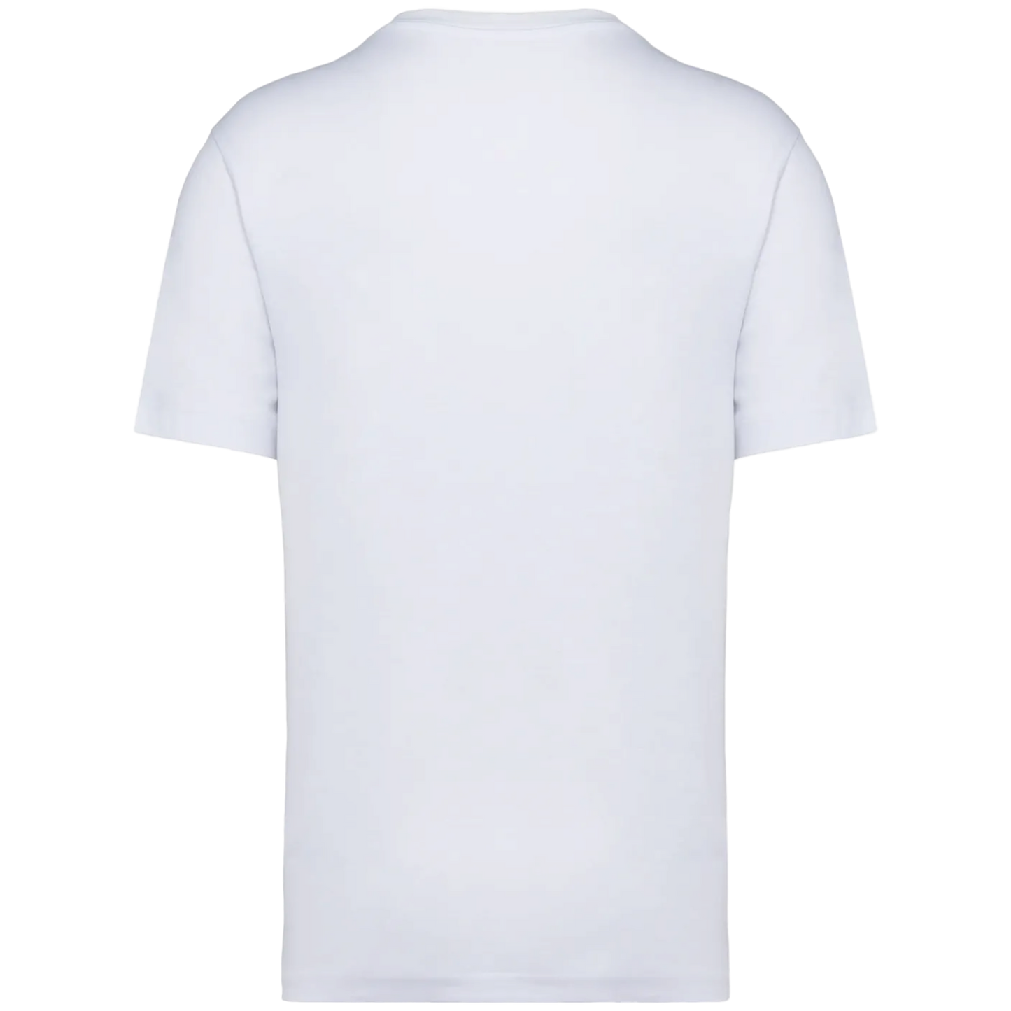 T-shirt - Graan