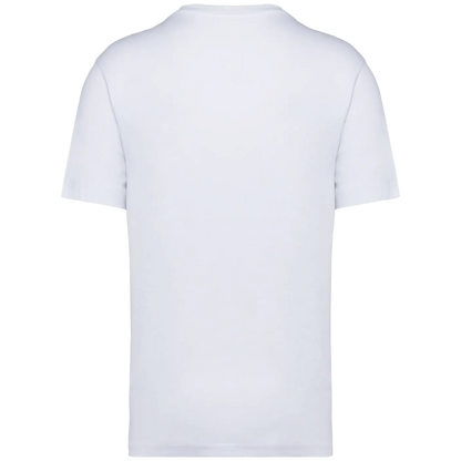 T-shirt - Graan